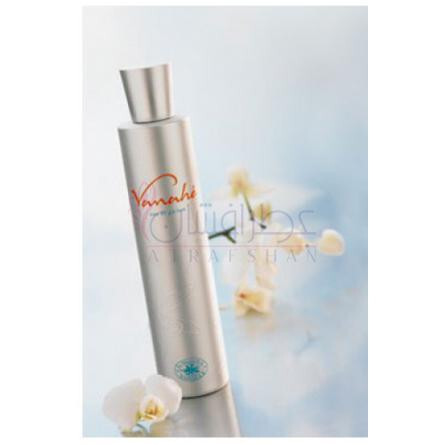 Vanahe-لا میسون دی لا وانیل وناهی