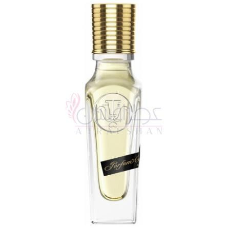 Parfum Captive #3-جی اف شوارزلوس برلين پارفوم کپتیو شماره 3