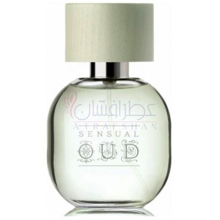 Sensual Oud-ارت د پارفوم سنشوال عود