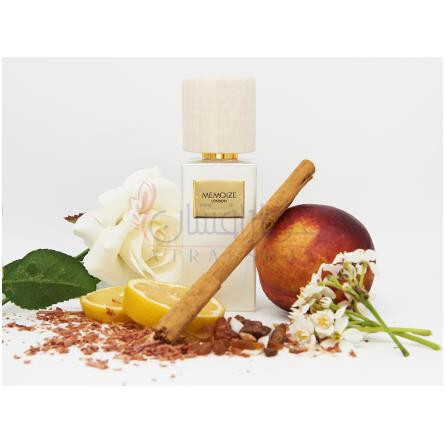 Temperantia-ممویز لاندن تمپرانتیا