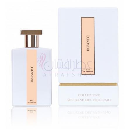 Incanto-افیسین دل پروفومو اینکانتو