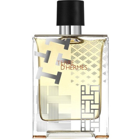 Terre d'Hermes Flacon H 2016 EDP-تق هرمس فلاکون اچ 2016 پرفیوم(تغ دی هغمس فلاکن اچ 2016 پارفوم)