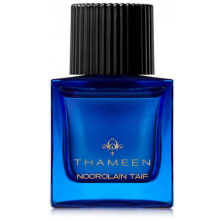 Noorolain Taif-تامین نورولین تیف