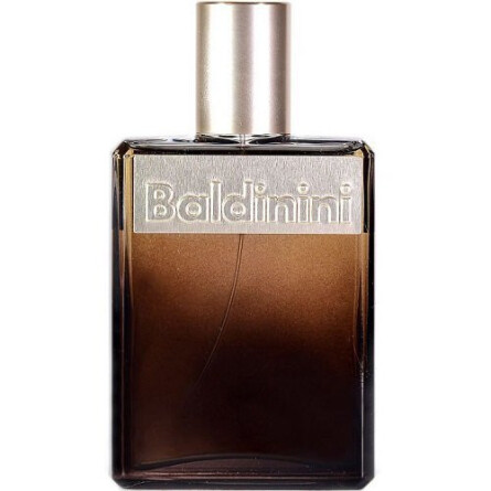 Baldinini Man-بالدینینی من