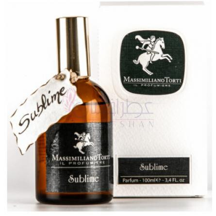 Sublime-ایل پروفومئر سابلیم