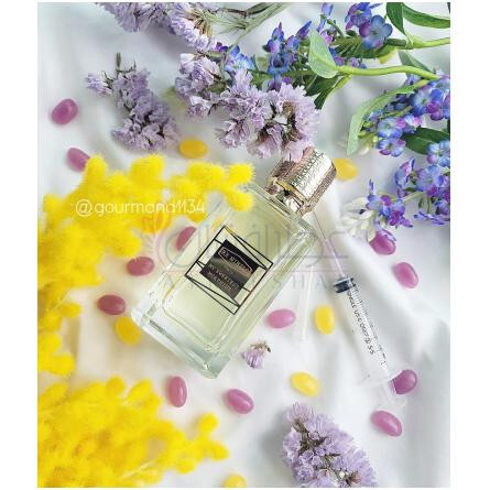 My Sweetest Morphine-ای ایکس نیهیلو مای سوییت مورفین