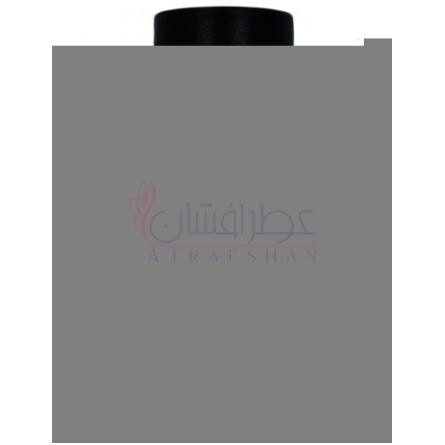 La Lune-اسکوئیس پارفومز لا لون