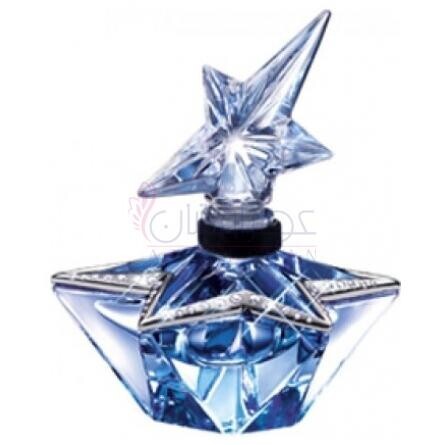 Show Collection Angel Extrait de Parfum-تیری موگلر شو کالکشن انجل اکستریت د پرفیوم