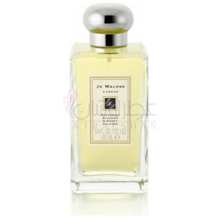 Jo Malone London Nectarine