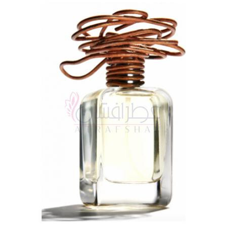 Lacura-مندیتوروزا لاکورا