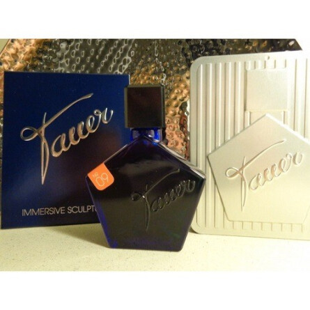 09Orange Star-تاور پرفیومز 09 اورنج استار