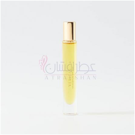 Veritas-سنسور ای ام وریتاس