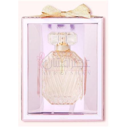 Bombshell Celebration-ویکتوریا سیکرت بامبشل سلبریشن