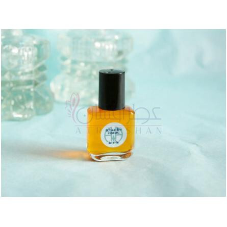 Burner Perfume No 4: John Frum-ایتر ارتس پرفیوم برنر پرفیوم شماره 4 : جان فرام