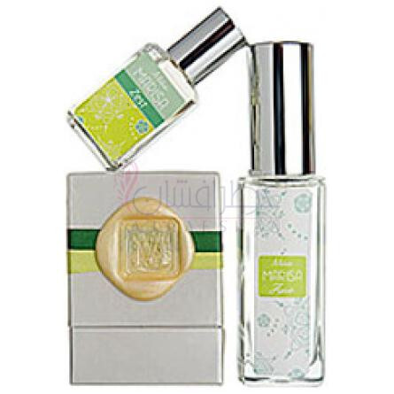 Miss Marisa Zest-ابا لس آنجلس میس ماریسا زست