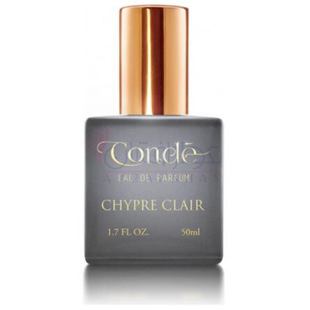 Chypre Clair-کاندی پارفوم چایپر کلیر