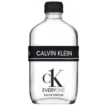 CK Everyone Eau de Parfum-کالوین کلین سی کی اوری وان ادوپرفیوم