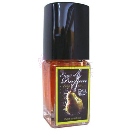 Patchouli Crisp Pear-تویفلس کوچه پچولی کریسپ پیر