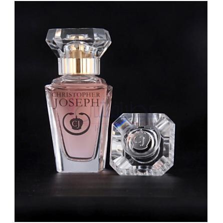 Christopher Joseph-کریستوفر جوزف