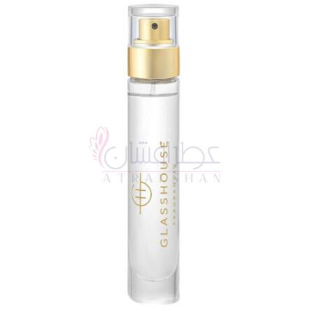 Melbourne Muse-گلس هاوس ملبورن میوز