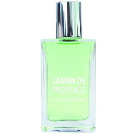 Jasmin de Provence-جین آرتس جاسمین د پروونس