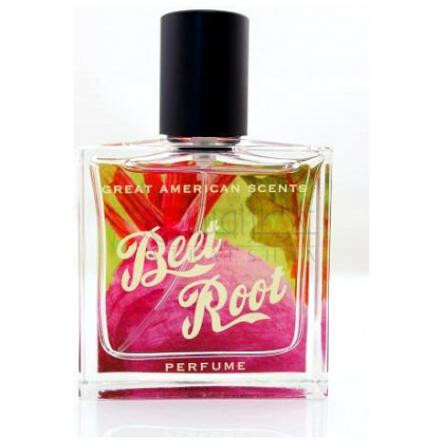 Beet Root-گریت امریکن سنتس بیت روت