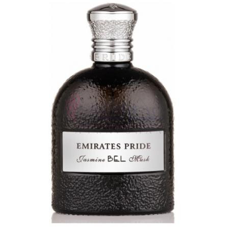 Jamine Bel Musk-امیرتس پراید پرفیومز جمین بل ماسک