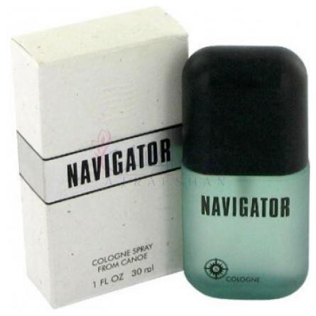 Navigator-هوبیگنت نویگیتور