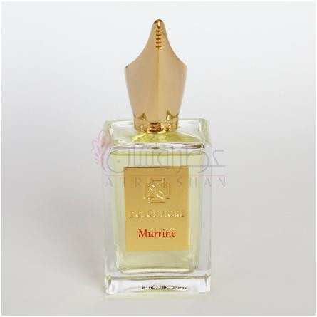 Murrine-دولچه فیوری مورین