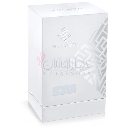 intrigue-مولیوم اینتریگ