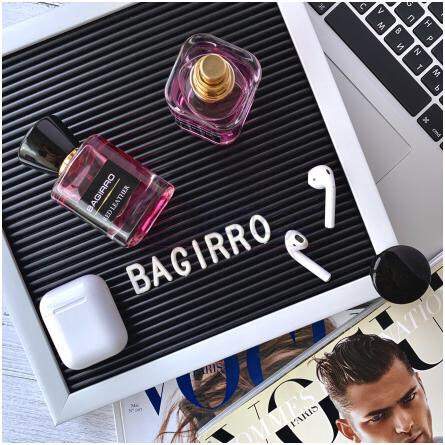 Red Leather-بگیرو رد لدر