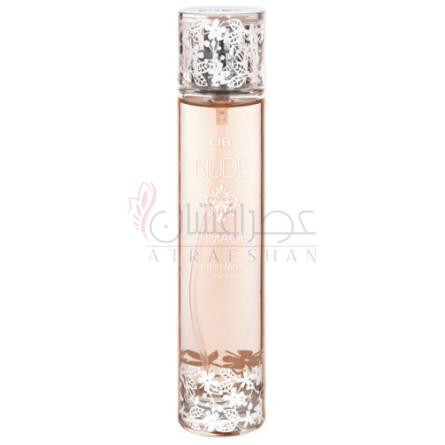 L’Image Nude-سیل پارفوم لامیج نود