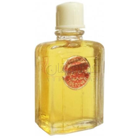 The Scarlet Flower – Аленький Цветочек-نوول ایتویل د اسکارلت فلاور