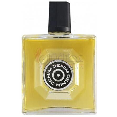 Azure-دنیم ازور