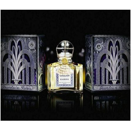 Kadine (2021)-گرلن کادین 2021