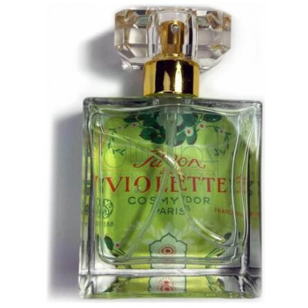 Winter Melon-ملگ پرفیومز وینتر ملون