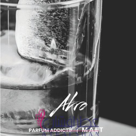 Malt-آکرو مالت