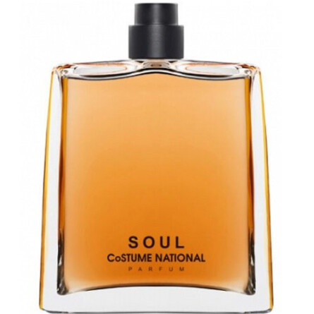 Soul-کاستوم نشنال سول