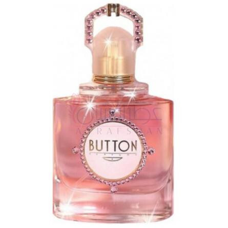 Private Label Button-ام میکالف پرایوت لیبل باتن