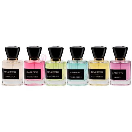 East Express-بگیرو ایست اکسپرس