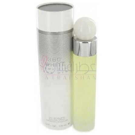 360° White for Men-پری الیس وایت فور من 360°