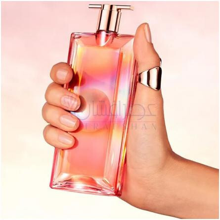 Idôle Nectar-لانکوم ایدول نکتار