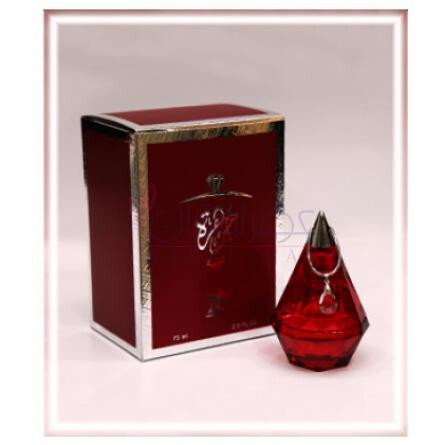 Arabian Jewel-عربین عود عربین جول