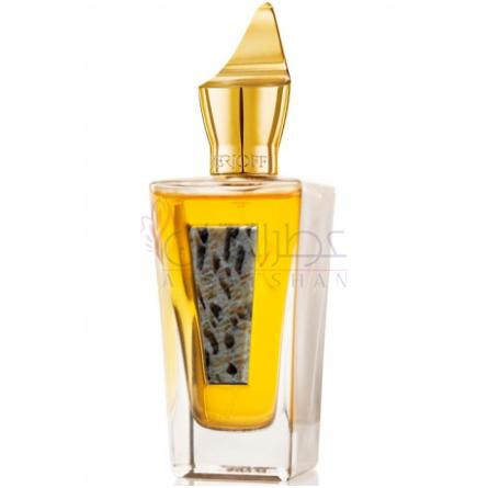 Elle-زرجوف اله