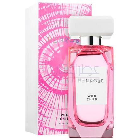 Wild Child-پاین رز وایلد چایلد