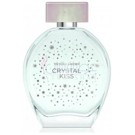 Crystal Kiss-ویکتوریا سیکرت کریستال کیس