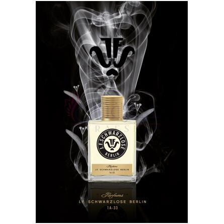 1A-33-جی اف شوارزلوس برلين 1A-33