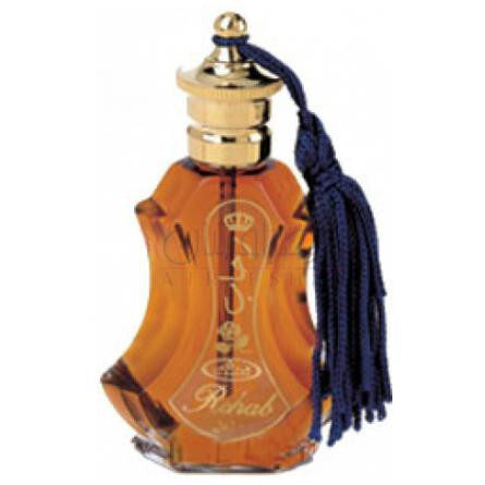 Rehab-ال رحاب رحاب