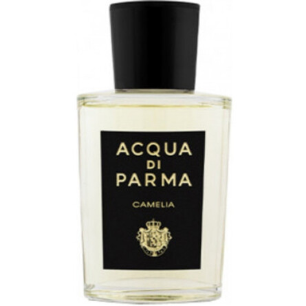 Camelia Eau de Parfum-آکوا دی پارما کاملیا ادو پرفیوم