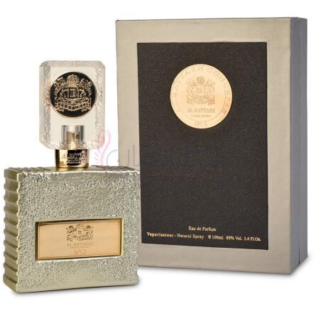 No. 3-ال بتاش کانسپتس شماره 3